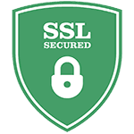 SSL Secured