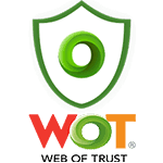 WOT Trust